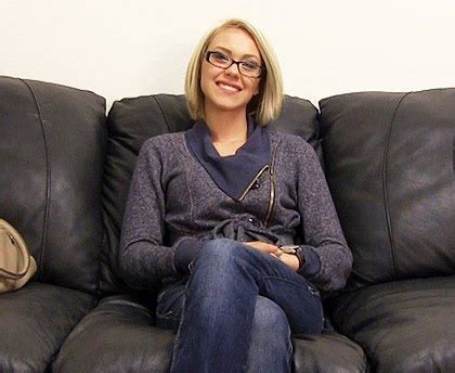 Backroom Casting Couch Anal Porn Videos 